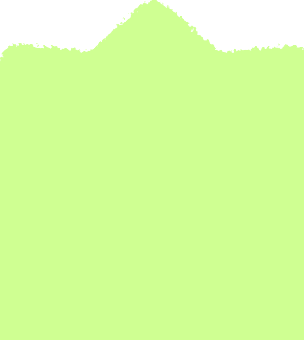star-lemon