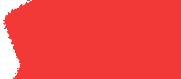 try-red